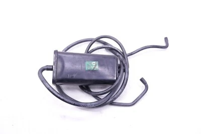 Triumph Daytona 675R 675 2013 13-17 caja de carbón bote emisiones T24 Foto 1 de 4