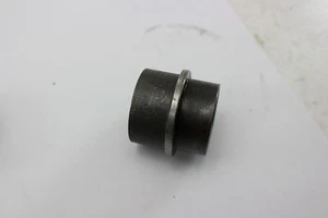 2001-2016 GSXR 1000 REAR HUB INNER CENTER CUSH DRIVE SPROCKET WHEEL SPACER - Picture 1 of 2