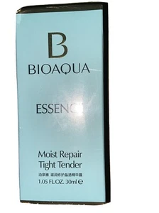 New, sealed Bioaqua essence moist repair Tender 30ml - Picture 1 of 5