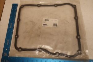ACDelco GM Automatic Transmission Oil Pan Gasket 29536526 (P4)