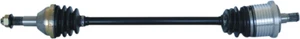 11-14 RZR XP 900 & 12-14 RZR 4 XP 900 + FRONT LEFT OR RIGHT AXLE KIT - *NEW* - Picture 1 of 1