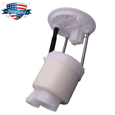 New Car Fuel Filter Gas Grid for 2013-2017 Toyota Camry LE SE XLE XSE US - Image 1 of 4