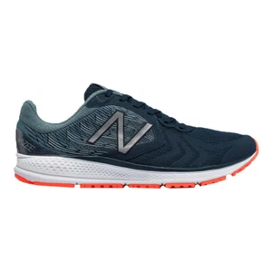 Brand New New Balance Men's Vazee Pace v2 Running Shoes - Lightweight,Breathable - Picture 1 of 11