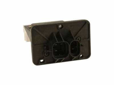 Soplador regulador de motor AC Delco 78141QK para Oldsmobile Custom Cruiser 1991-1992 Foto 1 de 2