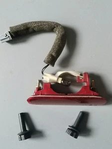 Genuine Ford Transit Connect  High level  brake light rear ..  - Picture 1 of 5
