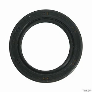 Automatic Transmission Torque Converter Seal Timken For 2005-2014 Toyota Tundra - Picture 1 of 6