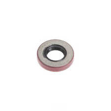 Automatic Transmission Shift Shaft Seal-Auto Trans Shift Shaft Seal, Oil Seal