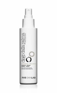 Diego dalla Palma Silkening Moisturising Milk 150ml #da - Picture 1 of 1