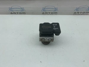 KIA SOUL MK1 1.6 CRD ABS PUMP & CONTROL MODULE BE6003H111 2009-2014 - Picture 1 of 12