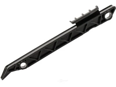Carril guía de distribución AC Delco 62556KH 2008 2009 para Pontiac G5 2007-2010 Foto 1 de 2