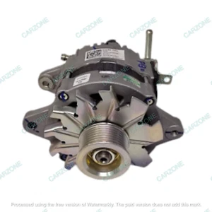 New Alternator Assembly For Mahindra Scorpio Pickup 2.5 NEF 1402AA3521N - Picture 1 of 7