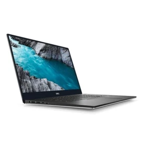 Dell XPS 15 7590 15.6″ 4K IPS, Touchscreen – Intel i9-9980HK, 32 GB RAM, 2 TB SS - Bild 1 von 3