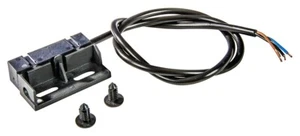 Remplacement Original vimar Elvox Capteur Magnétique Fin de Course ESM2 - RA97 - Picture 1 of 3