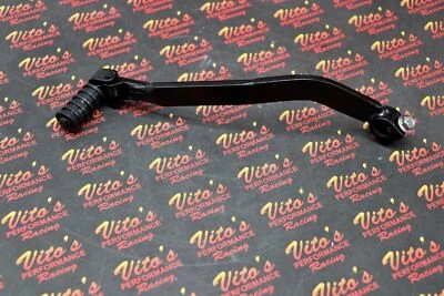 Рычаг переключения педали переключения передач Honda Foreman 400 450 TRX400 TRX450 1995-2004 - Изображение 1 из 3