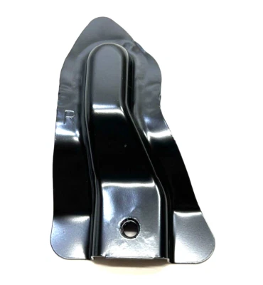 Nuevo OEM Original Toyota Tacoma 2005-2022 Soporte de Montaje Panel Lateral 5325704020 Foto 1 de 4