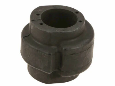 Buje de barra estabilizadora delantero Meyle 74912YV 2011 2012 2013 para Volvo XC60 2010-2017 Foto 1 de 2