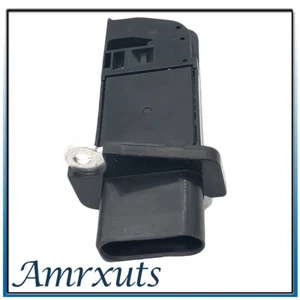 Mass Air Flow Meter Sensor 06F906461A For Audi A3 VW GTI Jetta 2.0L 2006-2008 - Picture 1 of 7