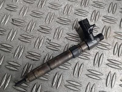 Land Rover Freelander 2 - LR2 2008 Diesel fuel injector 0986435362 MAJ13616 - Image 1 of 2