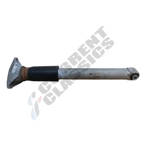 AMORTIGUADOR TRASERO BMW F87 LCI M2 COMPETICIÓN - 16K MILLAS 2289537 - Imagen 1 de 6