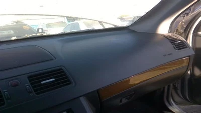 Airbag Passenger Right Air Bag Passenger Dash Fits 05-14 VOLVO XC90 30547346 Foto 1 de 4