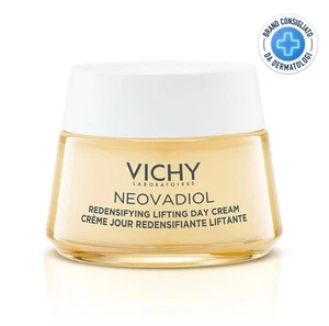 Vichy Neovadiol - Pre-Menopausa Crema Giorno Ridensificante Liftante, 50ml - Foto 1 di 1