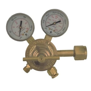 Victor 341-0781-0085 Sr260A-300 Regulator - Picture 1 of 1