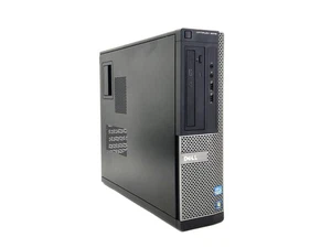 PC DELL SM 19530749 - Imagen 1 de 6