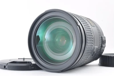 "Near Mint" Nikon AF-S NIKKOR 28-300mm F/3.5-5.6G ED VR from Japan #602 - Image 1 of 4