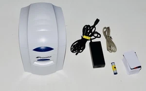 Magicard Pronto ID Card Thermal Printer - 3649-0001 - Afbeelding 1 van 4