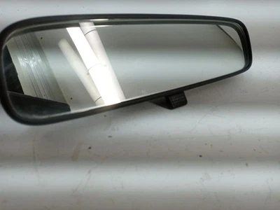 ESPEJO RETROVISOR TOYOTA PRIUS 10-15 ATENUACIÓN MANUAL OEM USADO PROBADO  Foto 1 de 4