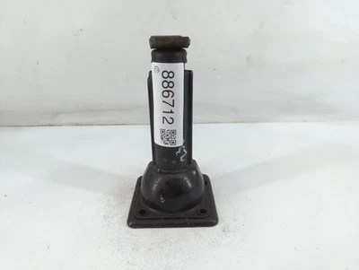 Gmc Envoy XL 2005 tijera de repuesto gato de coche UJSSF Foto 1 de 4