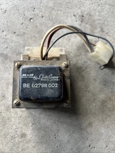 Basler Electric BE02798002 - Picture 1 of 6