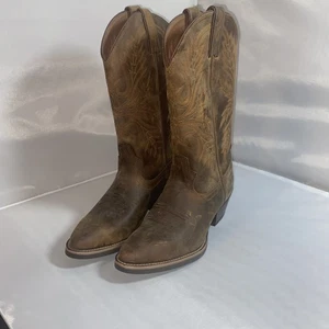 Justin Damenstiefel Sorrell Apache 12 Zoll SVL2000 Größe 9,5B - Bild 1 von 12