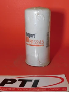 FILTRO FF5245, COMBUSTIBLE - Imagen 1 de 1
