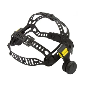 ESAB Sentinel A50 Replacement Headgear w/Sweat Bands (0700000809) - Picture 1 of 1