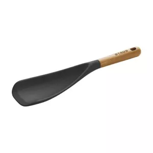 Premium Silicone Multipurpose Serving Spoon for Cookware - Kitchen Utensil No... - Picture 1 of 6