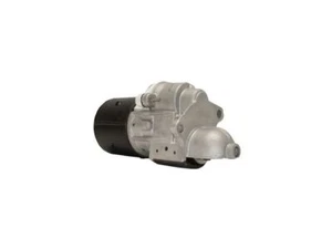 For 1975-1980 Dodge D300 Starter 72571SB 1976 1977 1978 1979 Remanufactured - Picture 1 of 2