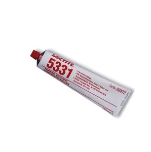 Loctite 5331 (100ml) Gewindedichtstoff für Kunststofffittings - Bild 1 von 1