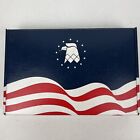 Vintage Annin Kentucky State Flag 3? X 5? Made In USA  New 141960