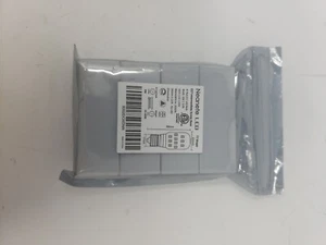 4 Pack Neanete LED E17 Intermediate Screw Base T7 Shape - Picture 1 of 6