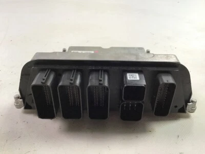 Centralina Motore MINI Mini Clubman (F54) Cooper S 141 kW 192 CV (11.2014->) - Immagine 1 di 3