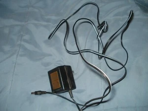 Advent HA35U-1201 12V Power Supply Adapter  - Picture 1 of 2