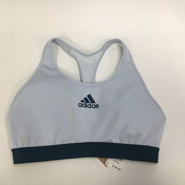 mejores ofertas en azul ropa y accesorios | eBay