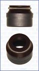 12005300 AJUSA SEAL RING, VALVE STEM FROM CYLINDER HEAD COVER TO CYLINDER HEAD F
