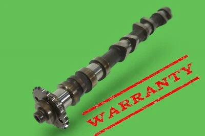 Ford Thunderbird 2002 3,9 L V8 escape derecho motor árbol de levas transmisión Foto 1 de 4