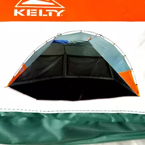 *NEU* Kelty Cabana mit verstellbaren Seitenwänden & Fenstern (UVP 109,95 €) - Bild 1 von 5