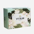 1x VY SLIM Weight Loss Herbs Thao moc giam can Vy Slim, Purifying the Body