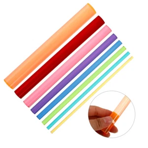 8 Pcs Point and Paint Tool Portable Mandala Tools Painting Dotting Pen - Picture 1 of 12