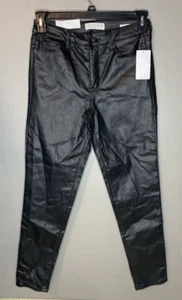 NWT Social Standard Sanctuary Ladies Mid-Rise Stretch Ankle Skinny Jeans Size 6 - Picture 1 of 11