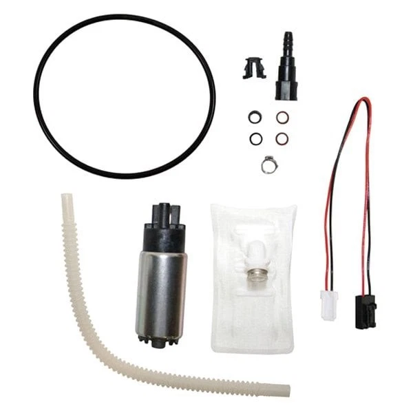 For Nissan Frontier 1999-2004 GMB 550-1300 Fuel Pump & Strainer Set Foto 1 de 1